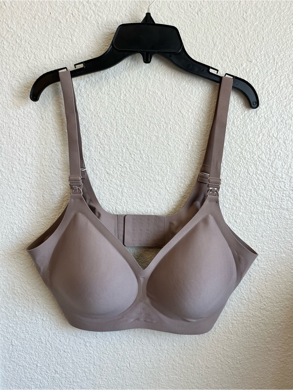 Nursing Bra